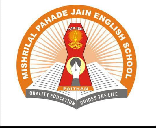 DNYANESHWAR PUBLIC SCHOOL